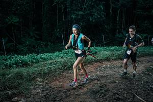 BIB: 
                            <button type="button" onclick="openModal(26142213)" class="btn btn-primary btn-sm float-right btn-popup" data-toggle="modal" data-target=".modal-high-quality">
                        <i class="fas fa-shopping-cart"></i> Add to Cart
                    </button>
                                            <button type="button" onclick="isThisMe(26142213, true)" class="btn btn-success btn-sm float-right btn-popup btn-isme hidden" data-toggle="tooltip" data-placement="bottom" title="นี่คือรูปของคุณใช่ไหม คลิกที่นี่เพื่อเอาเข้าอัลบั้ม">
                        <i class="fas fa-plus"></i> Add to album
                    </button>
                    <button type="button" onclick="isThisMe(26142213, false)" class="btn btn-warning btn-sm float-right btn-popup btn-isnotme hidden">
                        <i class="fas fa-ban"></i> Remove from album
                    </button>